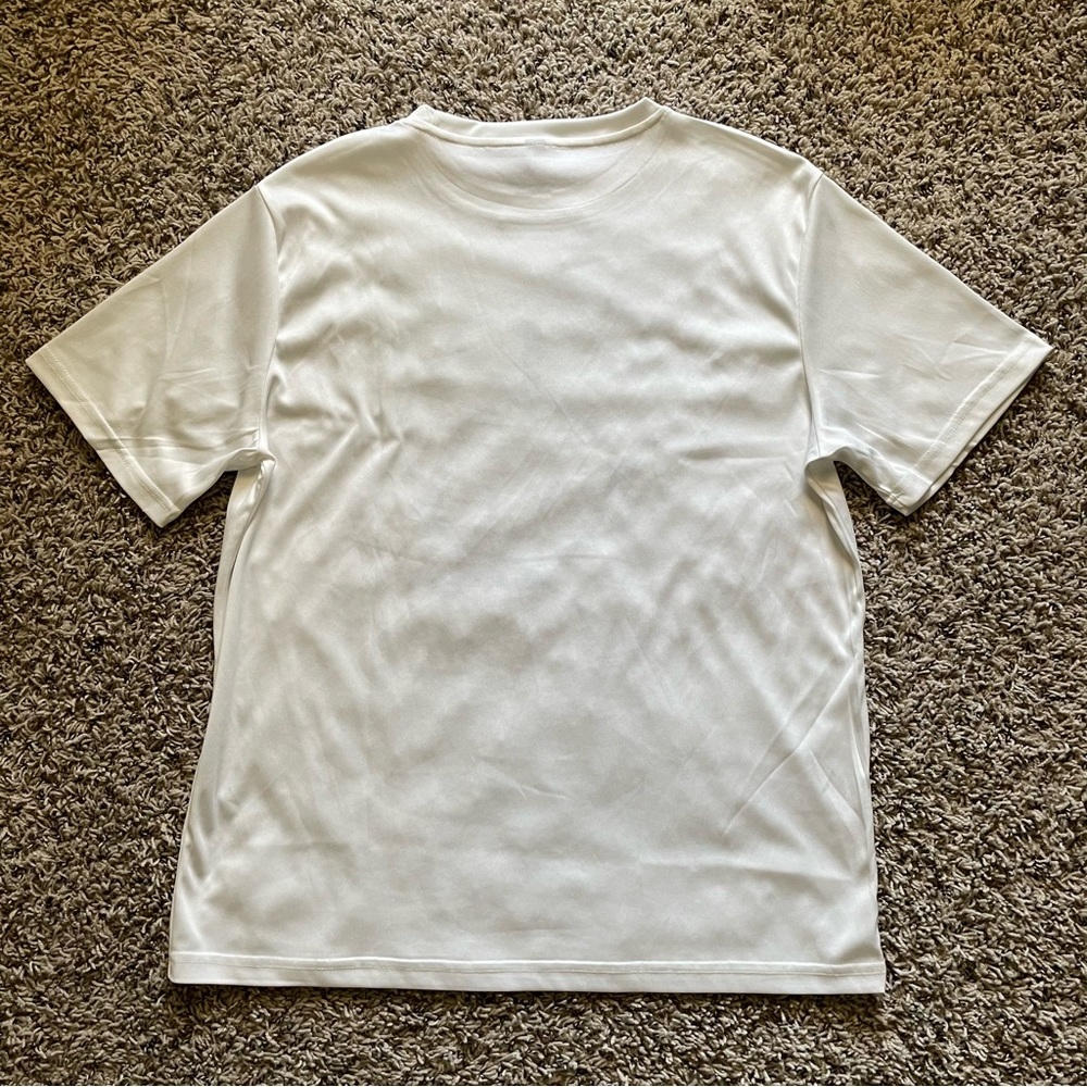 Corazon Tee - image 4